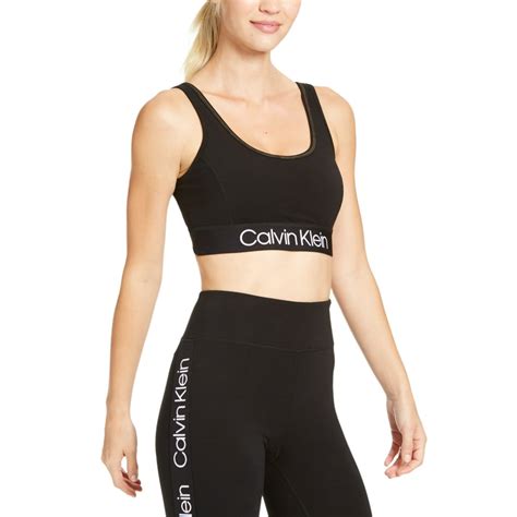 calvin klein bras online|calvin klein underwear bra.